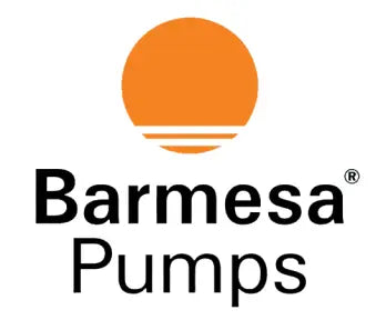 barmesa pump