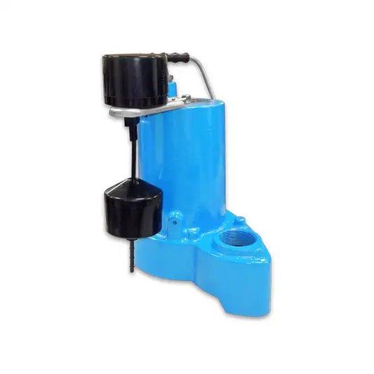 Sump/Utility pump